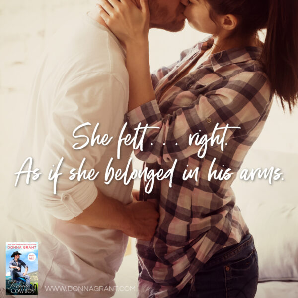 My Favorite Cowboy teaser 2 My Favorite Cowboy teaser 2