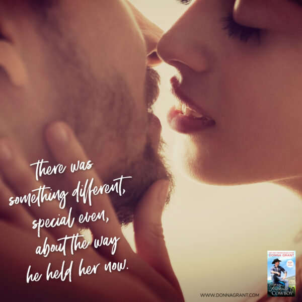 My Favorite Cowboy teaser 3 My Favorite Cowboy teaser 3