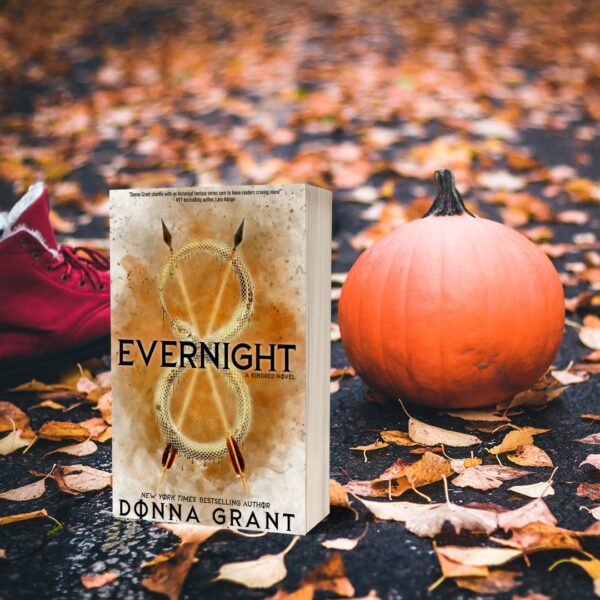 cHI2C3y01tbv cHI2C3y01tbv