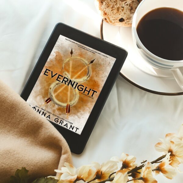 h7nFwMWHUaYN h7nFwMWHUaYN