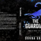 Guardian