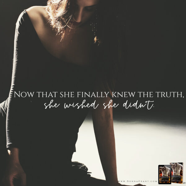 Inferno teaser 2 Inferno teaser 2