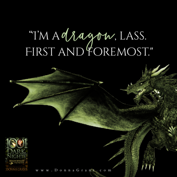 Dragon Revealed teaser 3 DG Dragon Revealed teaser 3 DG