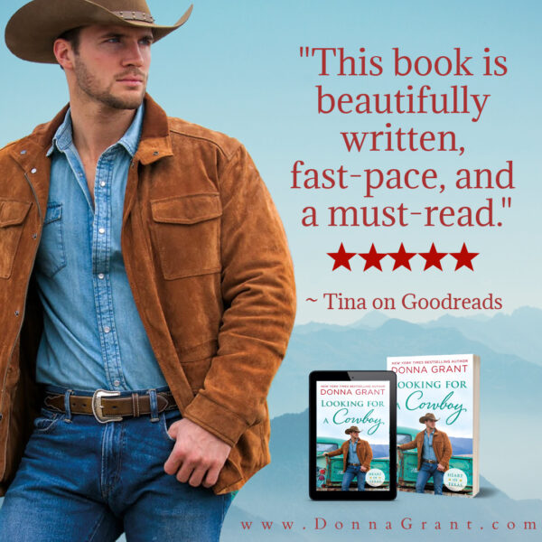 LFAC reader review LFAC reader review