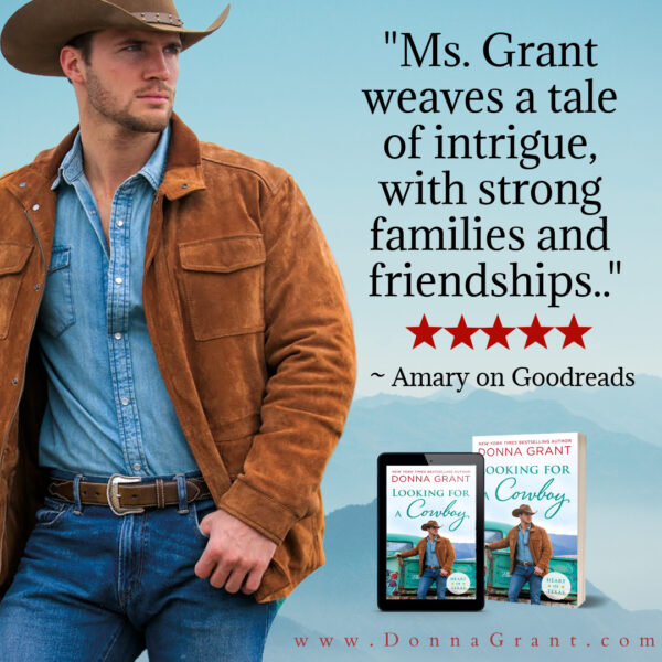 LFAC reader review 2 LFAC reader review 2