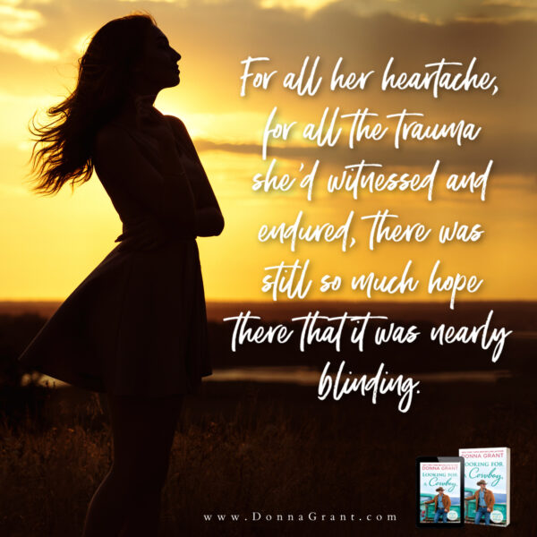 LFAC teaser 4 LFAC teaser 4