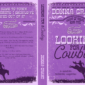 Looking for a Cowboy - full wrap