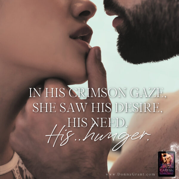 DAC TEASER 2 DAC TEASER 2