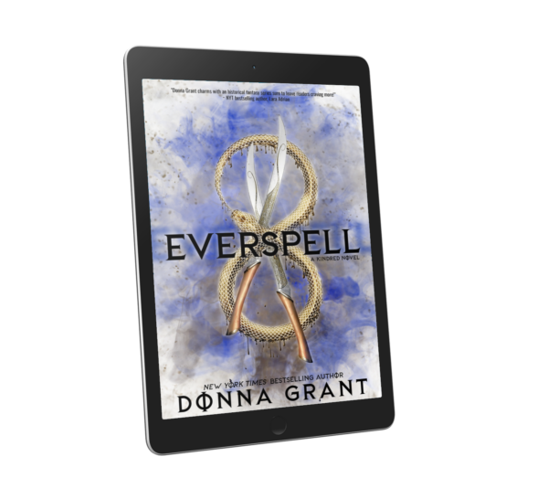 1730689843 1730689843