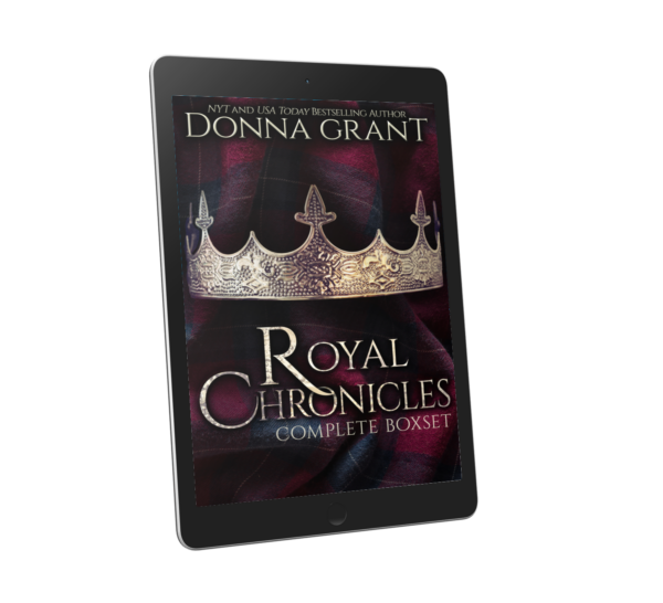 1735268840 1735268840