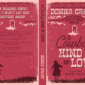 A Cowboy Kind of Love - full wrap
