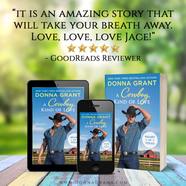 A-Cowboy-Kind-of-Love_Review A-Cowboy-Kind-of-Love_Review