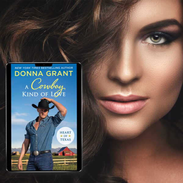 ACKOL_FB-Ad_Woman ACKOL_FB-Ad_Woman