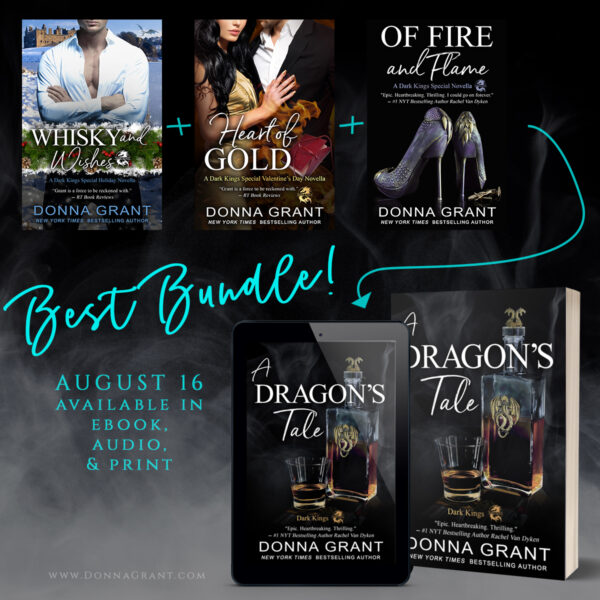 ADT_Teaser_Best-Bundle ADT_Teaser_Best-Bundle