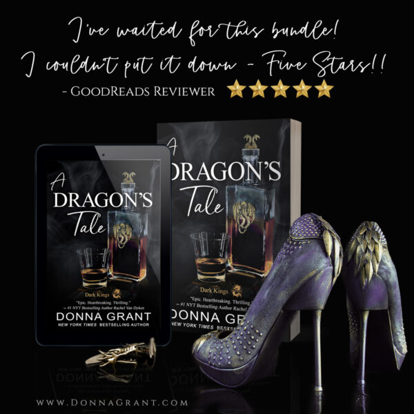 ADT_Teaser_Shoe_GR-Quote ADT_Teaser_Shoe_GR-Quote