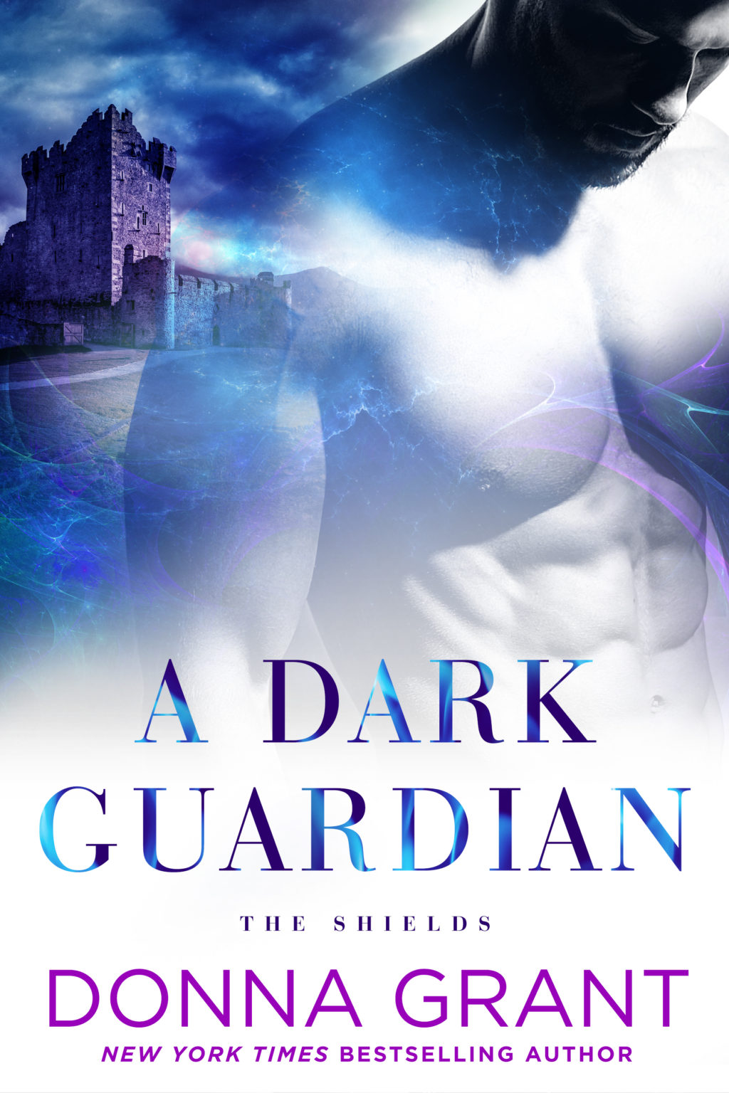 a-dark-guardian-donna-grant