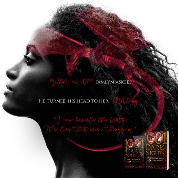 DU_Teaser_Tamlyn DU_Teaser_Tamlyn