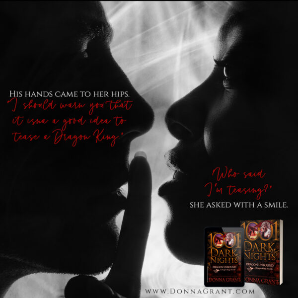 DU_Teaser_Teasing DU_Teaser_Teasing