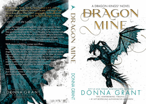 Dragon-Mine_Print_346_KDP Dragon-Mine_Print_346_KDP