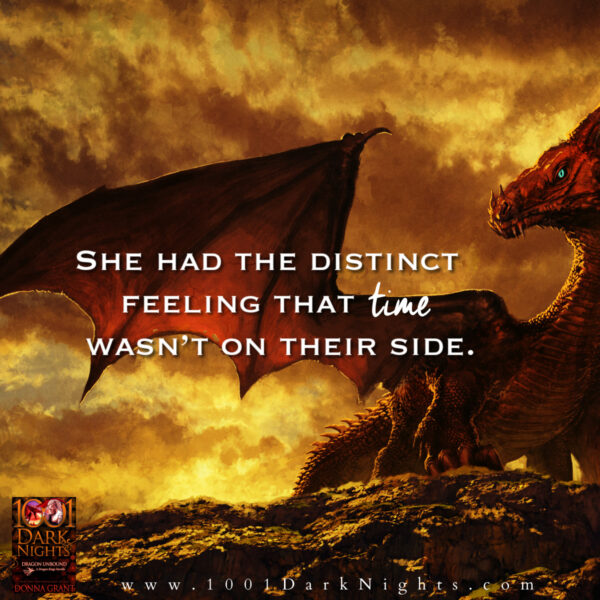 Dragon Unbound teaser 3 Dragon Unbound teaser 3