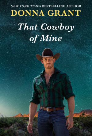 That Cowboy of Mine_mm