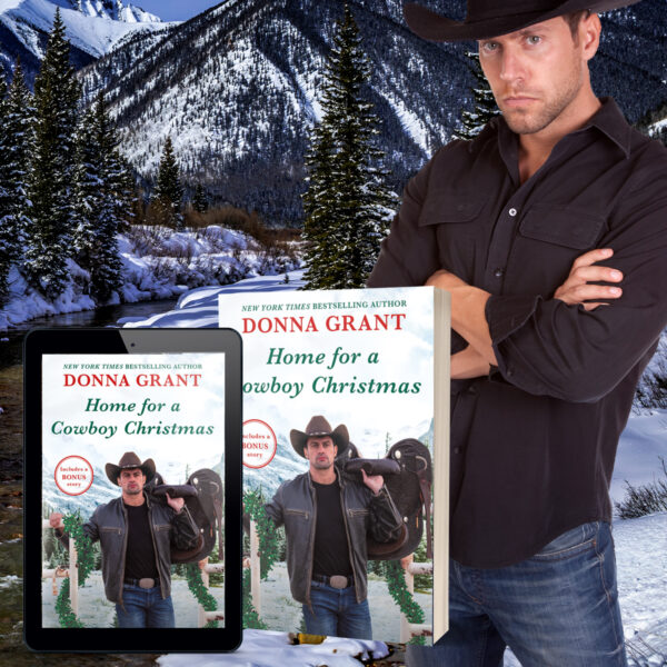 HFACC_FB-Ad_Man2 HFACC_FB-Ad_Man2