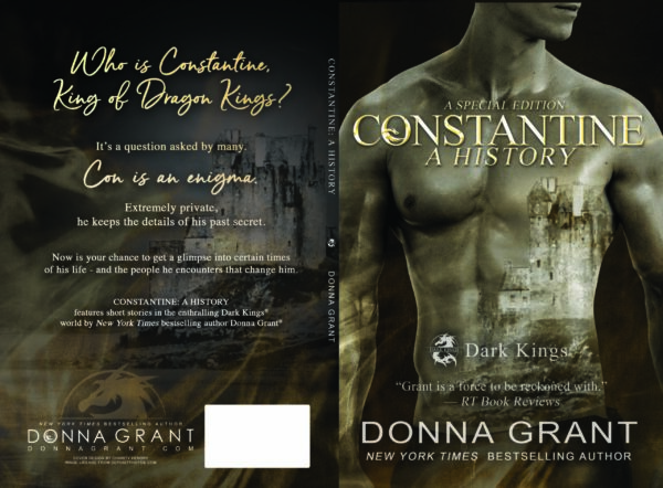 Con-Boxset3_6x9_BW_140 Con-Boxset3_6x9_BW_140