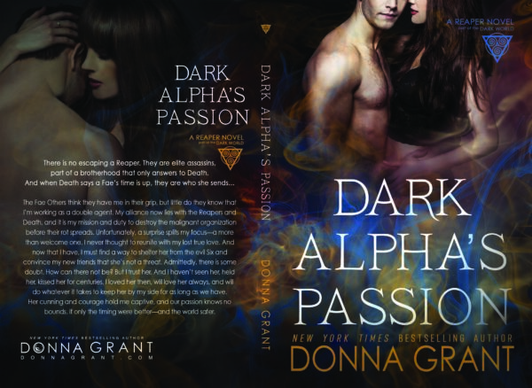 DAP_Print_Ingram2 DAP_Print_Ingram2