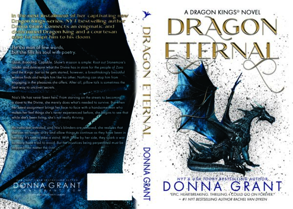Dragon-Eternal_Print_352_Ingram Dragon-Eternal_Print_352_Ingram