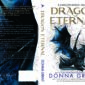 Dragon-Eternal_Print_352_Ingram