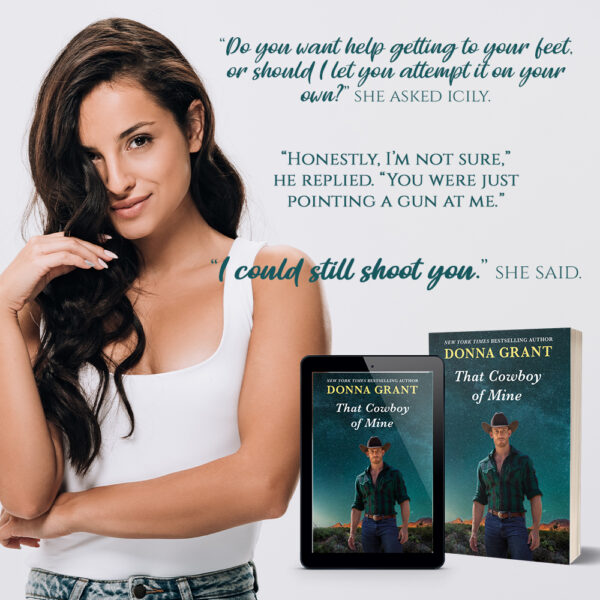 TCOM_Teaser_Shoot-You TCOM_Teaser_Shoot-You