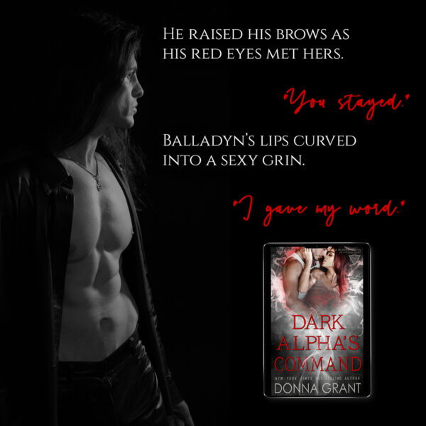 DAComm_Teaser_Balladyn DAComm_Teaser_Balladyn