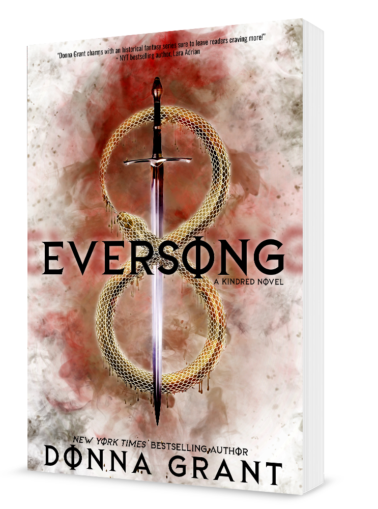 01-Eversong_3D_Web