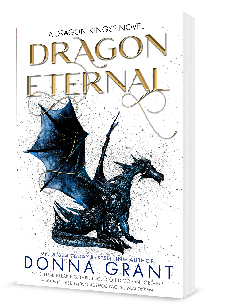 Dragon-Eternal_3D_Web