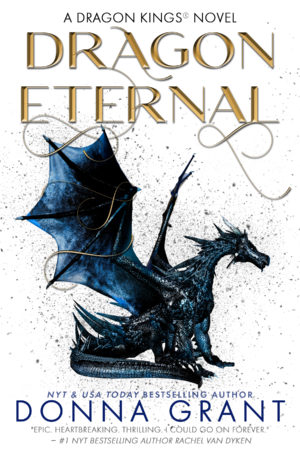 Dragon-Eternal_eBook_High