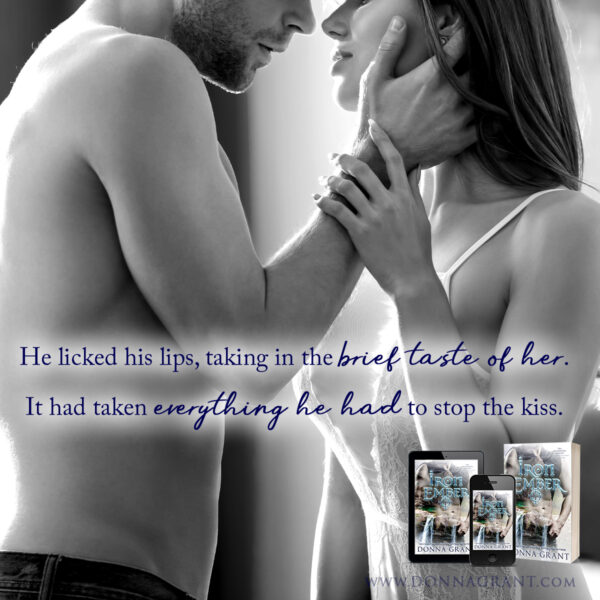 Iron-Ember_Teaser_Kiss Iron-Ember_Teaser_Kiss