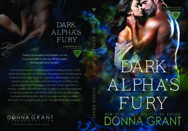 DAFury_Print_Ingram DAFury_Print_Ingram