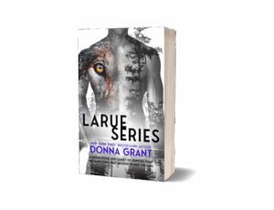LaRue Box Set