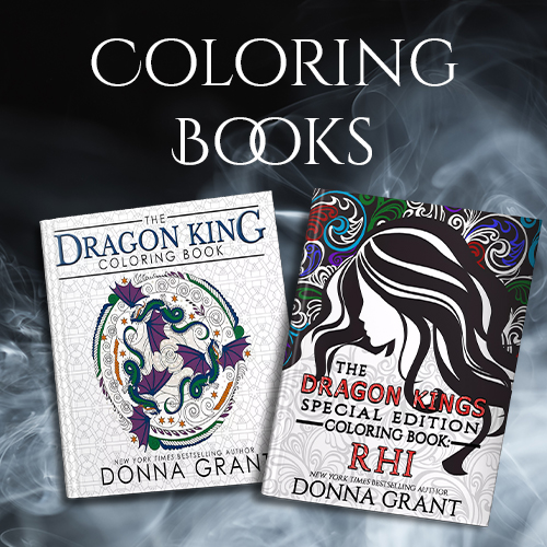 coloring-books-donna-grant