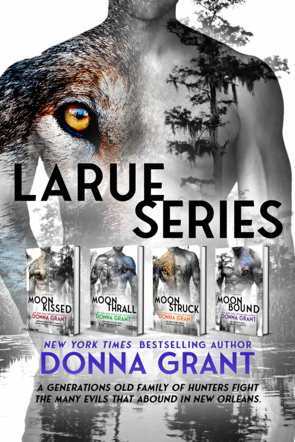 LaRue_Series_eBook_High LaRue_Series_eBook_High