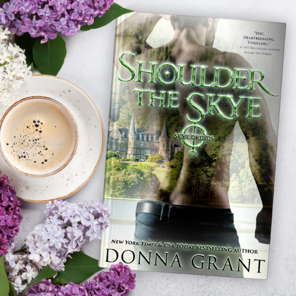 STS_Ad_Flowers STS_Ad_Flowers