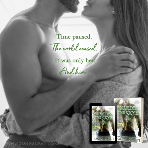 Should-the-Skye_Teaser_Time Should-the-Skye_Teaser_Time