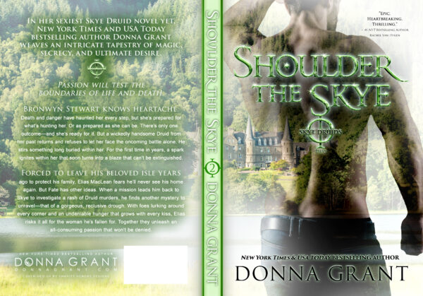 Shoulder-the-Skye_Paperback_KDP_cream Shoulder-the-Skye_Paperback_KDP_cream
