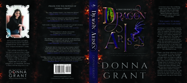 Dragon-Arisen_Hardcover_428pgs_v2 Dragon-Arisen_Hardcover_428pgs_v2