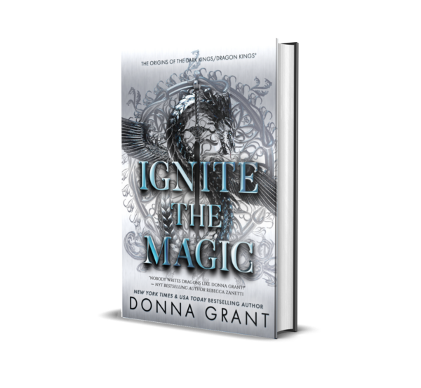 1732415711 1732415711