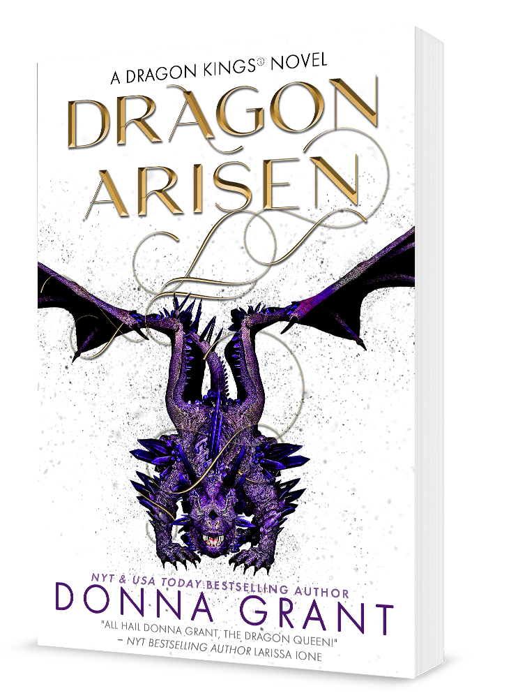 Dragon-Arisen_3D_Web