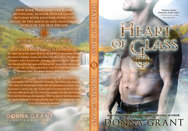 Heart-of-Glass_6x9_402_CREAM Heart-of-Glass_6x9_402_CREAM