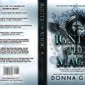 Ignite-the-Magic_Dust-Jacket_v1