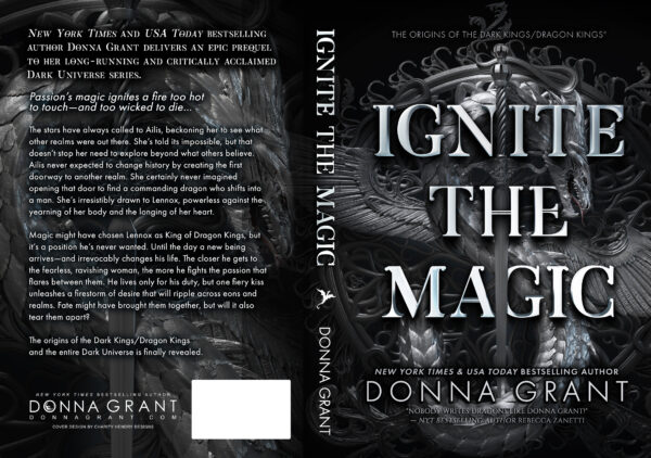 Ignite-the-Magic_PB_360pg_KDP Ignite-the-Magic_PB_360pg_KDP