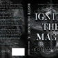 Ignite-the-Magic_PB_360pg_KDP